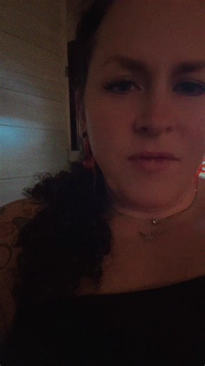 Shauna Johnson (@shaunaray)’s videos with original sound - Leonard_Chello