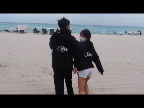 HJ Evelyn x Alan Maman edit ‪@hasisters‬