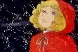 capitulo 61 | Candy Candy 115 capitulos