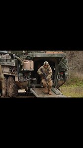 CR training exercise | Anonymous collective