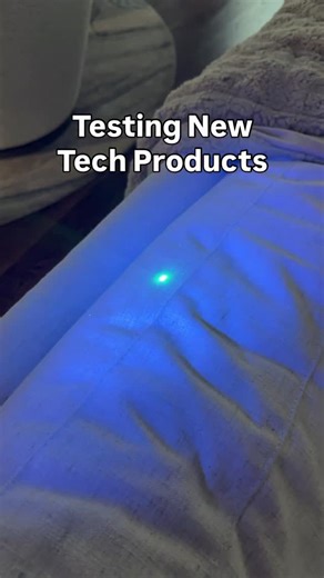 Logan Nathanson on Instagram: "Comment ‘NEED’ to shop! I’ll automagically DM you a Iink you can click! Does OLight’s NEW Flashlight ACTUALLY Work well? #olight #olightarkfeld #olightflashlight #olightarkfeldpro #ourfavoritefinds"