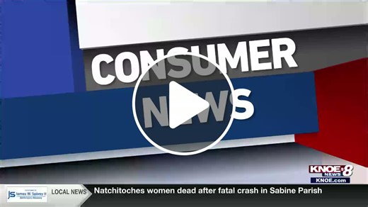 Better Business Bureau: What to do if you’ve been scammed - NewsBreak