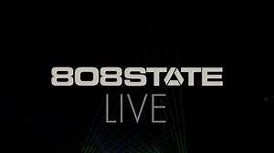 1.2K reactions · 350 shares | ✨ MANCHESTER HEADLINE SHOW ✨ Save the date & join us for our first live hometown headline show in two years at O2 Ritz Manchester + special guest Afrodeutsche! Saturday 16 October - 9.00-02.00! Get your tickets  | 808 State | Facebook