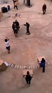 Behind the scene J O zero 03 our goat never get old 🎬 📸 Momo #vannda_វណ្ណដា #vanndafanpage #behindthescenes #music #video | ខ្ញុំ អត់ដឹងទេ