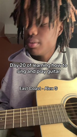 this song is fun lowk i love Drop D #songcover #guitar #guitarcover #music #alexg