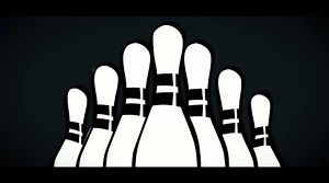 Ace loves spending his days as an Alleycat! | Alley Cats Arlington