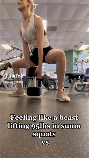Top Workout #Model #Fashion Style #Shorts Trend. Glam Makeup Hair Gym Flex Lift Fan Michelle Ellen!