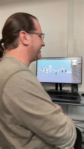 Gibbous on Instagram: "Adobe Illustrator Objects on Path Tool has a hidden feature to center shapes. Normally designers adjust the spacing between the objects then use the move all function to slide everything to the center of the path. But there’s a faster way. Hold OPT ( Mac ) ALT ( Win ) and then drag the spacing function and all the shapes on the path will slide towards the center. This is a much faster option in Adobe illustrator _____ #graphicdesign #designtutorial"