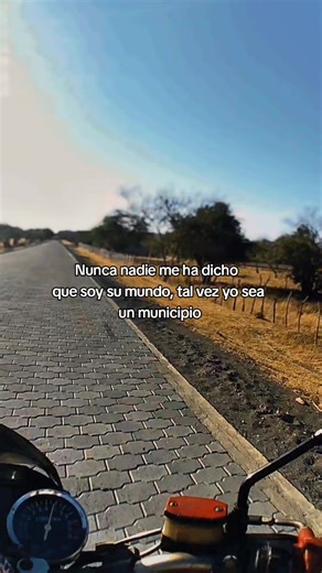 Videos de Sr_Alvin García ✅ (@alvingarcia802) con “sonido original - Raul_icu🔥”