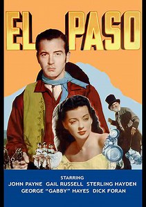 El Paso