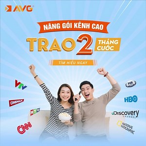 476 reactions · 77 comments |  MIỄN PHÍ 2 THÁNG CƯỚC KHI NÂNG CẤP...