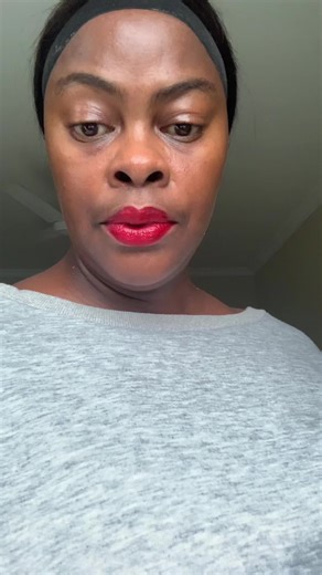 Exploring Personal Hygiene Experiences