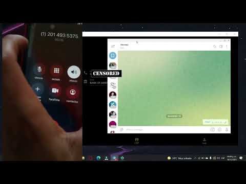 OTP BOT Telegram Crack SMS