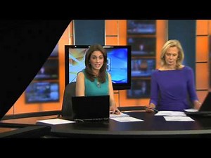 Non stop local news 6 10