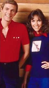 Please Mr. Postman - Carpenters (1975)