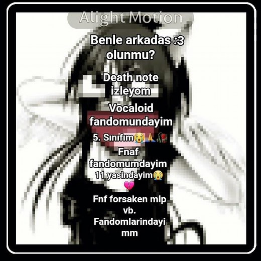 oh! bide eddsworld ve gacha var. #fnf #eddsworld #animation #deathnote #forsaken