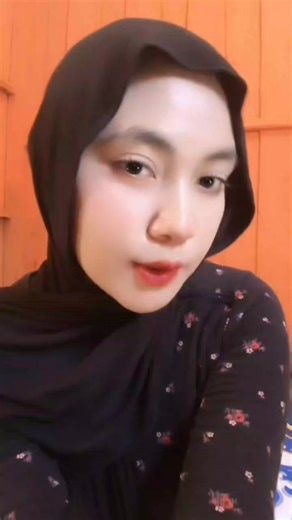 delllll (@delpi_______)’s videos with original sound - her