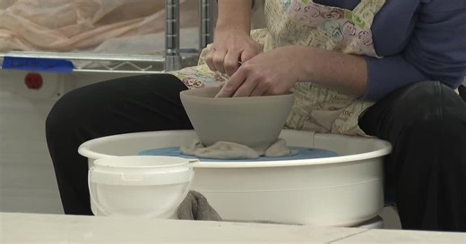 Three businesses open in Walker with very different offerings