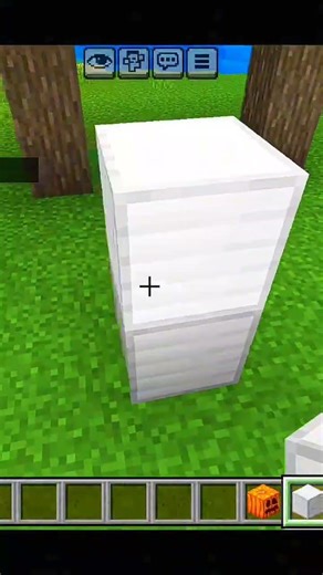 HOW TO MAKE IRON GOLEM IN MINCRAFT #HOW #MINCRAFT #HARDY