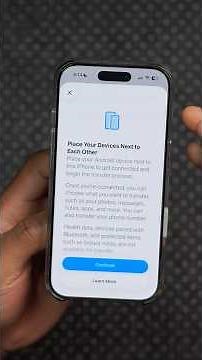 iOS 26.3 New features & Changes. (Beta) #ios26 #ios