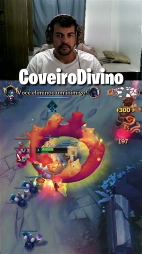 KKKKKKKKKKKK UDYR TOP #riotgames #leagueoflegends