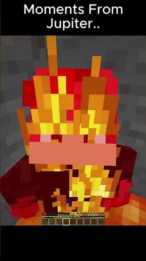 💰 Emerald Mining Challenge – Earn 1 Million in 5 Minutes!