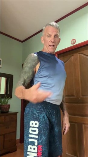 Men Getting Implants After Weight Loss – Confidence Never Looked Better