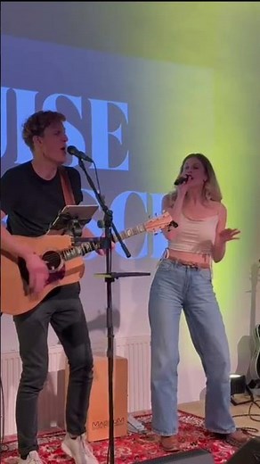 „Bitte gib mir nur ein Wort!“ (Wir sind Helden) 🎧