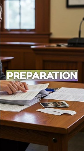 Small Claims Court Guide 2025: Fast, Affordable Disputes Under $10,000 – Tips & Evidence