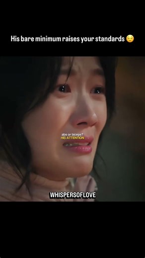 #notailtotell He raises the standard 😭🥰🌷🫶#kimhyeyoon #lomon #leesiwoo #kdrama #fyp #shorts