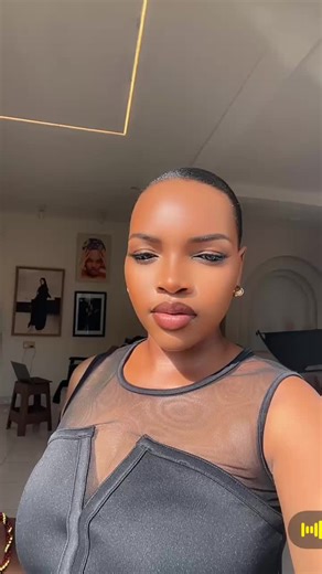 KERIMA 🍁🫶 (@kerima850)’s videos with original sound - KERIMA 🍁🫶