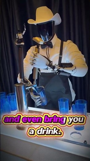 3 Gadgets Every Tech Lover Needs in 2025 | Futuristic Tech Innovations