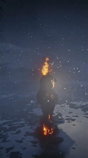 Arthur Morgan Slade en red dead redemption 2 #rdr2 #gaming #arthurmorgan #reddeadredemtion2