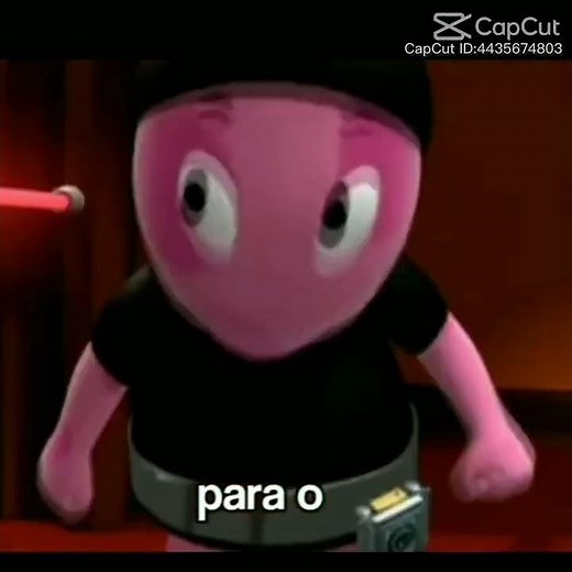 Mais meme de Backyardigans pra melhorar o seu dia 💃💖