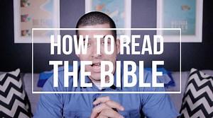 The Price Of Shame (And Why Christians Should Be Different Online)