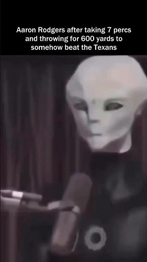 STEELERS TO THE SUPER BOWL!! 🗣️🗣️#nfl #steelers #texans #viral #sports