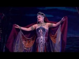 Glinka Ruslan and Lyudmila part 13