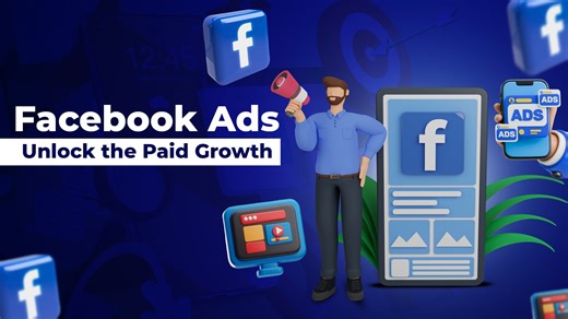 Facebook Ads_Class-6 what is smo and Edge rank algorithm