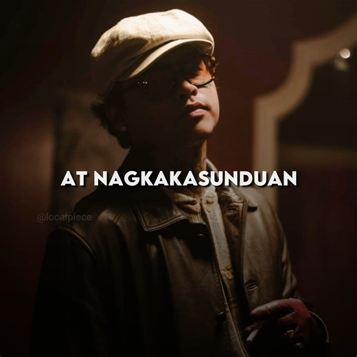 Hev Abi 🫀 | LOCAL PIECE