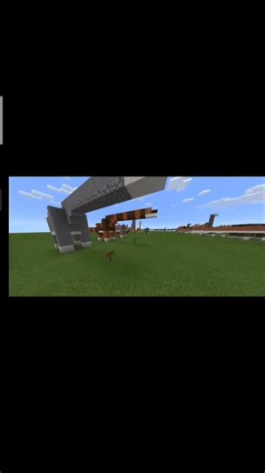 all building dinosaurs in Minecraft#minecraft#dinosaurs#short