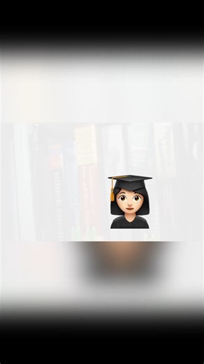 Elon Musk Fired My Wife - I'm Selling My Tesla | Engineering Explained