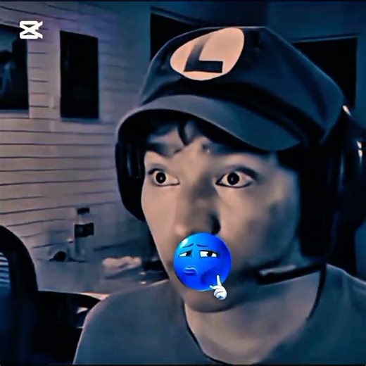 !QUE PASO ! 💎💀💎💀💀💎....