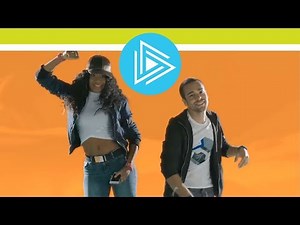 Tuto SoundMoovz | Splash Toys