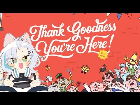 【 終焉車站 】P1和他的盡頭是什麼？鬼轉BL恐怖遊戲【雨的AMeNo】