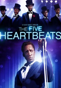 The Five Heartbeats