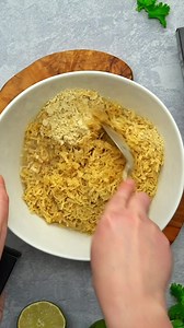 Deliciou Plant-Based Chicken is packed with natural ingredients including powerful plant proteins and fiber. Enjoy a healthy plant-based diet without giving up on your favourite chicken recipes. Order online and get free shipping at uk.deliciou.com/plant-based | Deliciou