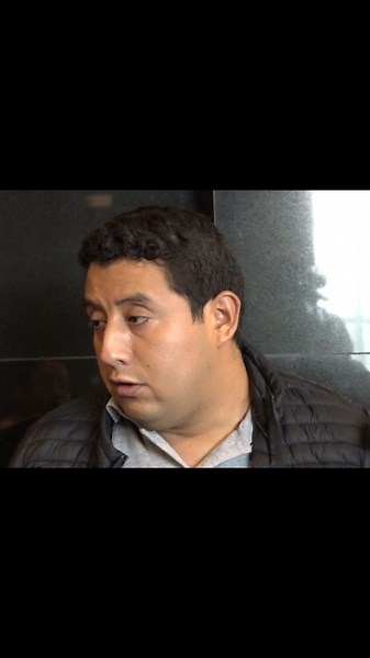 Definición de la bancada del movimiento socialismo y toma de decisiones por mayoría