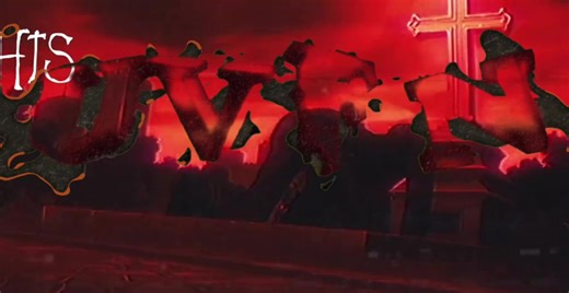 UVFN (@uvfn26)’s videos with original sound - UVFN