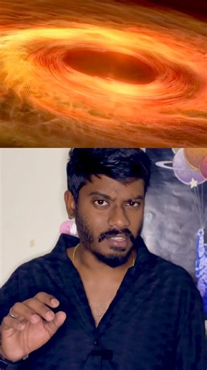 Great Red Spot💀| கடைசி வரை காத்திருங்கள் #shorts #space #nasa