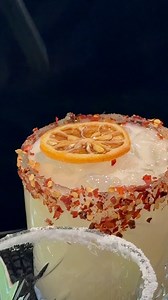 98 reactions · 120 comments | Be in to WIN! It’s World Cocktail Day, and there’s no better way to celebrate than with a visit to Foundation Bar Kitchen Lounge at The Base . We've got a $100 Foundation Bar voucher to give away - just let us know what your go-to cocktail is in the comments to go in the draw  | The Base Shopping Centre | Facebook